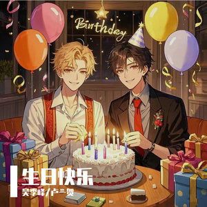 野外做爰三级在线播放
