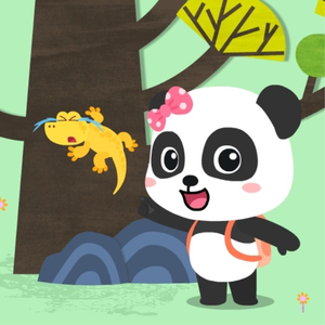 野外做爰三级在线播放
