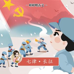 野外做爰三级在线播放
