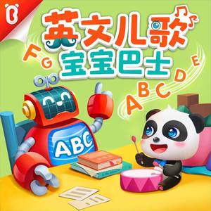 野外做爰三级在线播放
