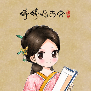 野外做爰三级在线播放
