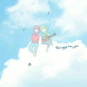 野外做爰三级在线播放
