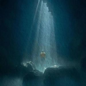 野外做爰三级在线播放
