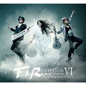 野外做爰三级在线播放
