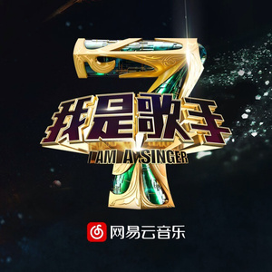 野外做爰三级在线播放
