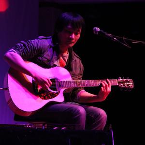 野外做爰三级在线播放
