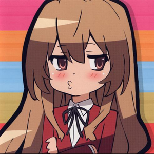 野外做爰三级在线播放
