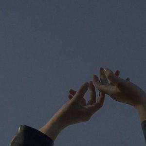 野外做爰三级在线播放
