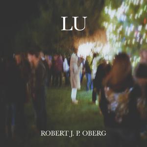 野外做爰三级在线播放
