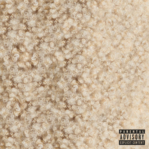 野外做爰三级在线播放
