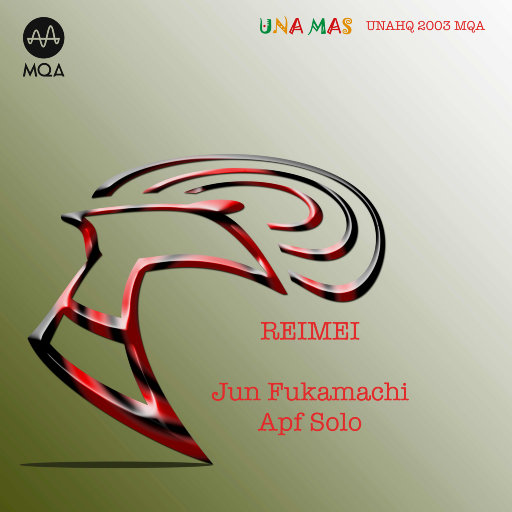 野外做爰三级在线播放
